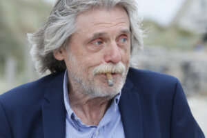 Johan Derksen