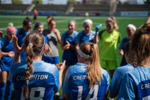 Become King met KingsTalent