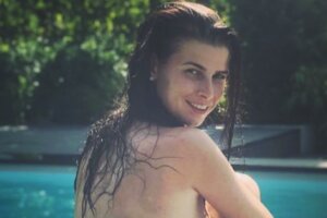 Elly van Gerwen - Govers