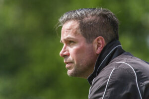 Melchior Schoenmakers