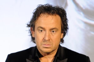 Marco Borsato