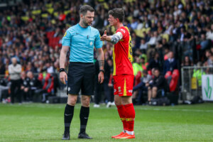 Jochem Kamphuis Bas Kuipers