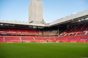 Philips Stadion