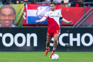 Souffian El Karouani