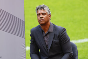 Frank Rijkaard