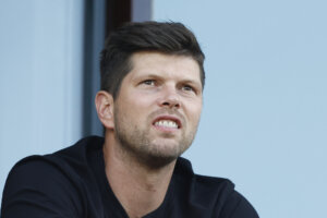 Klaas-Jan Huntelaar
