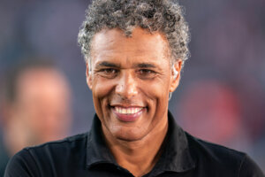 Pierre van Hooijdonk