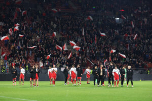 FC Utrecht
