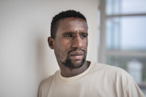 Douglas Franco Teixeira