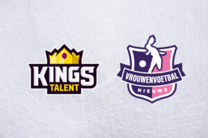 KingsTalent x Vrouwenvoetbalnieuws.nl