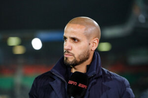 Karim El Ahmadi