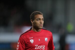 Dessers fc utrecht 60c4871f50130