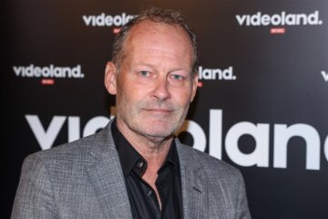 Danny Blind