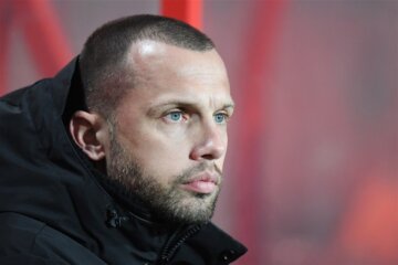John Heitinga
