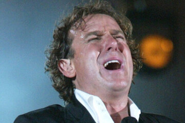 Marco Borsato