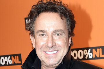 Marco Borsato