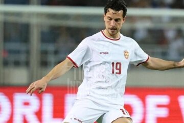 Thom Haye bij Indonesië