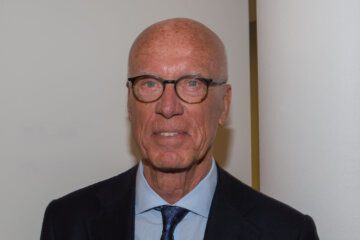 Jorien van den Herik