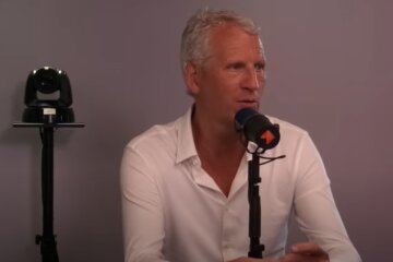 Marcel van der Kraan