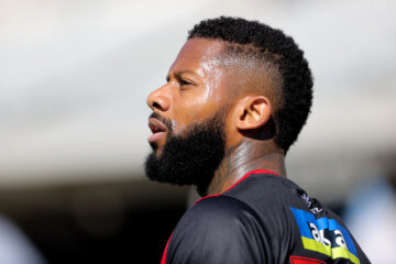 Jeremain Lens