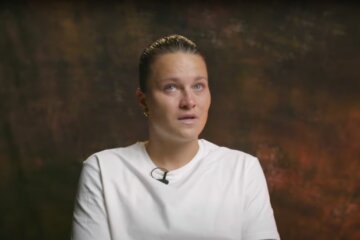 Sherida Spitse is emotioneel als het gaat over haar privéleven