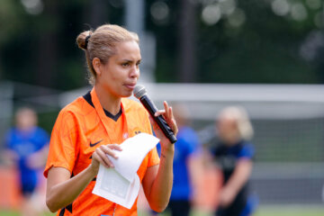 Roxanne 'Rocky' Hehakaija