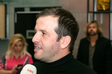 Rafael van der Vaart