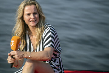 Fatima Moreira de Melo