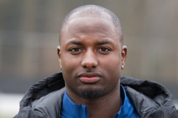 Jetro Willems