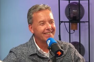 Valentijn Driessen