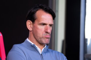 Jan Vennegoor of Hesselink