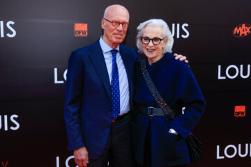 Jorien van den Herik