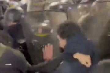 Go Ahead-fans krijgen klappen