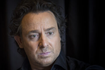 Marco Borsato
