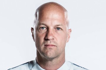 Jordi Cruijff