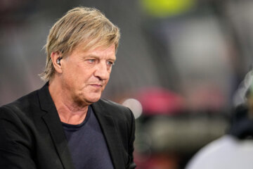 Wim Kieft