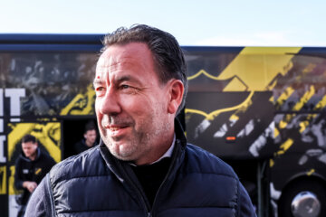 Jean-Paul van Gastel