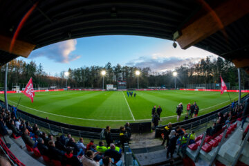 PSV Campus De Herdgang