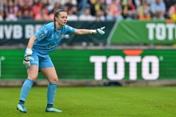 Diede Lemey bij Fortuna Sittard