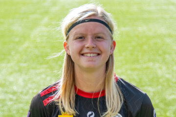 Manoah van Houwelingen bij Excelsior