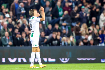 Brynjólfur Willumsson