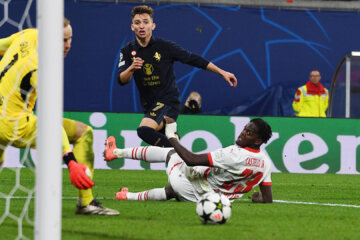 Francisco Conceição