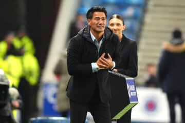 Michael Mols