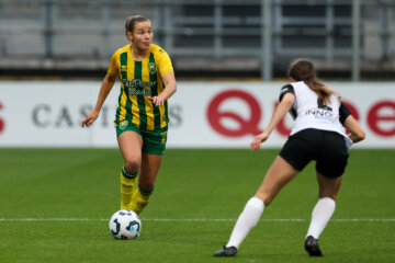 Cato Pijnacker Hordijk