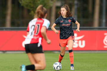 Nurija van Schoonhoven