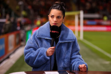 Fresia Cousiño Arias