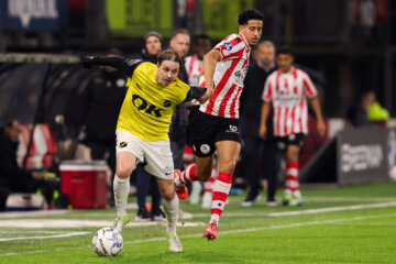 Elías Már Ómarsson