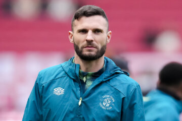 Erik Pieters