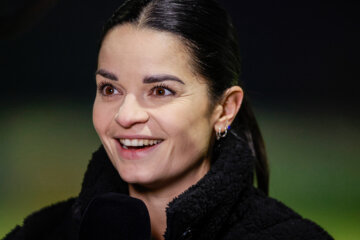 Fresia Cousiño Arias