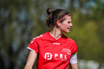 Marijn Nijland (Saestum)